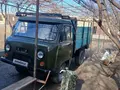 УАЗ 469 1985 года, КПП Механика, в Бухара за ~2 066 y.e. id6584700