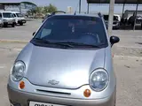 Chevrolet Matiz, 4 позиция 2010 года, КПП Механика, в Коканд за 4 000 y.e. id6634038, Фото №1