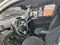 Белый Chevrolet Spark, 2 позиция 2011 года, КПП Механика, в Наманган за 6 200 y.e. id4986267
