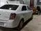 Белый Chevrolet Cobalt, 4 позиция 2013 года, КПП Автомат, в Ташкент за 7 900 y.e. id5188809