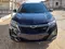 Chevrolet Equinox 2022 года, КПП Автомат, в Хивинский район за ~34 019 y.e. id4930402