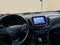 Chevrolet Equinox 2022 года, КПП Автомат, в Хивинский район за ~34 019 y.e. id4930402