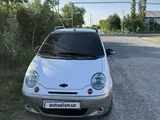 Chevrolet Matiz Best, 3 pozitsiya 2017 yil, КПП Mexanika, shahar Navoiy uchun ~4 891 у.е. id6409881, Fotosurat №1