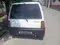 Белый Daewoo Tico 1997 года, КПП Механика, в Андижан за 2 000 y.e. id5218792