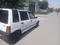 Белый Daewoo Tico 1997 года, КПП Механика, в Андижан за 2 000 y.e. id5218792