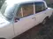 Белый ВАЗ (Lada) 2101 1980 года, КПП Механика, в Байсунский район за 1 200 y.e. id5133651