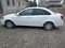 Белый Chevrolet Gentra, 2 позиция 2023 года, КПП Механика, в Самарканд за 12 800 y.e. id4774373