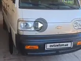 Chevrolet Damas 2022 года, в Ургенч за ~6 834 y.e. id5222174