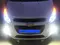 Chevrolet Spark, 2 pozitsiya 2019 yil, КПП Mexanika, shahar Buxoro uchun 7 000 у.е. id5109256