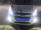 Chevrolet Spark, 2 позиция 2019 года, КПП Механика, в Бухара за 7 000 y.e. id5109256