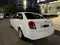 Белый Chevrolet Gentra, 3 позиция 2022 года, КПП Автомат, в Ташкент за 12 900 y.e. id5114127