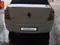 Белый Chevrolet Cobalt, 4 позиция 2019 года, КПП Автомат, в Сарыасийский район за ~12 429 y.e. id4975123