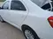 Белый Chevrolet Cobalt, 4 позиция 2019 года, КПП Автомат, в Сарыасийский район за ~12 429 y.e. id4975123
