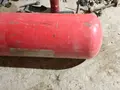 Gaz balon 80 Litr в Самарканд за 200 y.e. id6619666