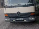 Mercedes-Benz 2000 года, в Ангрен за 13 500 y.e. id6449768, Фото №1