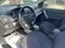 Белый Chevrolet Nexia 3, 2 позиция 2017 года, КПП Механика, в Фергана за 7 500 y.e. id5126138