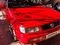 Красный Volkswagen Passat 1996 года, КПП Механика, в Ташкент за 4 700 y.e. id3524756