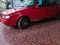 Красный Volkswagen Passat 1996 года, КПП Механика, в Ташкент за 4 700 y.e. id3524756