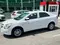 Белый Chevrolet Cobalt, 4 позиция 2024 года, КПП Автомат, в Шерабадский район за ~11 608 y.e. id5165974