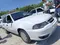Chevrolet Nexia 2, 4 pozitsiya DOHC 2016 yil, КПП Mexanika, shahar Samarqand uchun 7 500 у.е. id5156729