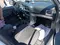 Chevrolet Nexia 2, 4 позиция DOHC 2016 года, КПП Механика, в Самарканд за 7 500 y.e. id5156729