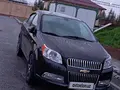 Chevrolet Nexia 3, 4 pozitsiya 2017 yil, КПП Avtomat, shahar Samarqand uchun ~9 139 у.е. id5226521
