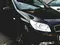 Chevrolet Nexia 3, 4 позиция 2017 года, КПП Автомат, в Самарканд за ~9 127 y.e. id5226521