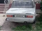 ВАЗ (Lada) 2106 1985 года, КПП Механика, в Ангорский район за ~791 y.e. id5187788, Фото №1