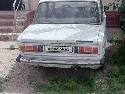 ВАЗ (Lada) 2106 1985 года, КПП Механика, в Ангорский район за ~795 y.e. id5187788