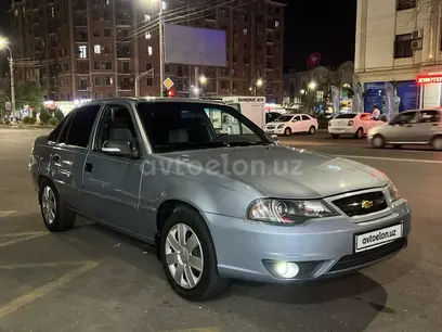 Chevrolet Nexia 2, 3 pozitsiya DOHC 2014 yil, КПП Mexanika, shahar Toshkent uchun 5 500 у.е. id5001523