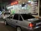 Chevrolet Nexia 2, 3 pozitsiya DOHC 2014 yil, КПП Mexanika, shahar Toshkent uchun 5 500 у.е. id5001523