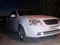 Белый Chevrolet Lacetti, 3 позиция 2010 года, КПП Автомат, в Ургенч за 8 200 y.e. id5227890