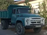 ZiL 1983 yil, shahar Toshkent uchun 5 000 у.е. id3805715, Fotosurat №1