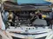 Chevrolet Spark, 1 pozitsiya 2016 yil, КПП Mexanika, shahar Qo'qon uchun 5 300 у.е. id5227315