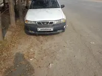 Daewoo Nexia 1995 года, в Фергана за 2 200 y.e. id6935404