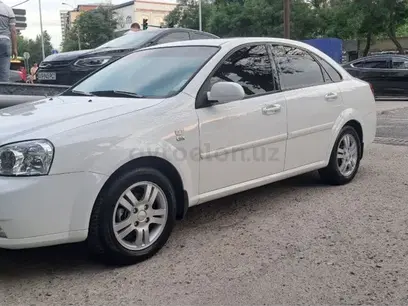 Chevrolet Lacetti 2012 года, КПП Автомат, в Ташкент за ~7 848 y.e. id5075510