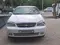 Chevrolet Lacetti 2012 года, КПП Автомат, в Ташкент за ~7 848 y.e. id5075510