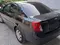 Черный Chevrolet Lacetti, 3 позиция 2013 года, КПП Автомат, в Андижан за 7 200 y.e. id6431595