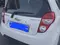Белый Chevrolet Spark, 2 позиция 2011 года, КПП Механика, в Самарканд за 5 500 y.e. id5193617