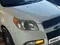 Oq Chevrolet Nexia 3, 2 pozitsiya 2020 yil, КПП Mexanika, shahar Buxoro uchun 8 600 у.е. id5203155
