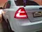 Белый Chevrolet Nexia 3, 2 позиция 2020 года, КПП Механика, в Бухара за 8 600 y.e. id5203155