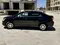 Черный Chevrolet Cobalt, 4 позиция 2024 года, КПП Автомат, в Самарканд за 12 900 y.e. id5193990