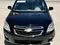 Черный Chevrolet Cobalt, 4 позиция 2024 года, КПП Автомат, в Самарканд за 12 900 y.e. id5193990