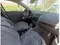 Мокрый асфальт Chevrolet Cobalt, 4 позиция 2024 года, КПП Автомат, в Андижан за 13 170 y.e. id4987346