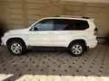 Toyota Land Cruiser Prado 2008 года, в Ташкент за 29 900 y.e. id6506960