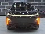Черный Deepal S09 2025 года, КПП Автомат, в Ташкент за 53 000 y.e. id6470104, Фото №1