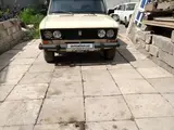 ВАЗ (Lada) 2106 1981 года, КПП Механика, в Ташкент за 1 600 y.e. id5124017, Фото №1
