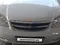Белый Chevrolet Lacetti, 2 позиция 2013 года, КПП Механика, в Карши за 7 500 y.e. id5142770