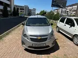 Chevrolet Spark 2013 года, КПП Механика, в Ташкент за ~5 486 y.e. id5231915, Фото №1