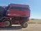claas 1997 года, в Ургенч за ~40 803 y.e. id6614531